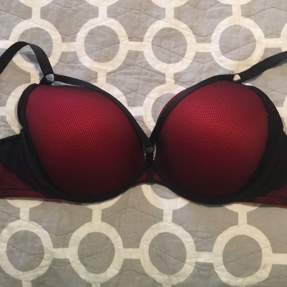 Bra